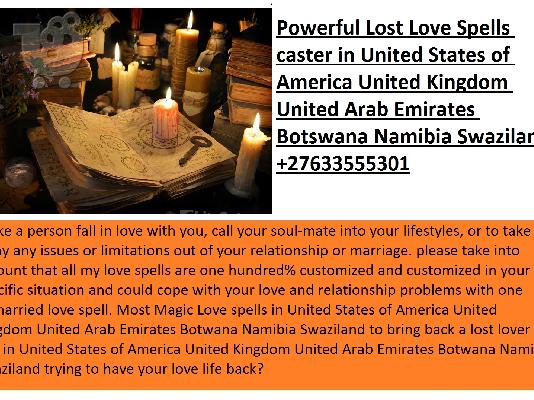 PoulaTo: Powerful-Magic Rings  +27633555301 Money_Love _Fame_ Pastor power] Money Attraction ~ Miracle rings ~ Business boosting ~ Success in Studies and Fame ~ Lover protection